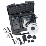 ElectraStim SensaVox – Advanced Dual-Channel Electro Sex Stimulator E-STIM TOYS - Tophatter Daily Deals