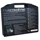ElectraStim SensaVox – Advanced Dual-Channel Electro Sex Stimulator E-STIM TOYS - Tophatter Daily Deals