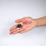 Play and Roulette Game – Adult Party Game > Novelties > Games - Tophatter Daily Deals