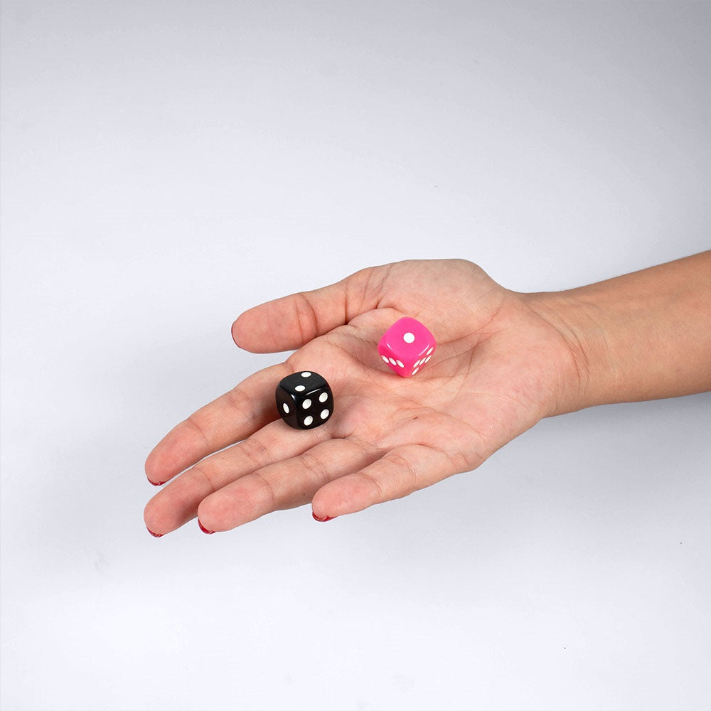 Play and Roulette Game – Adult Party Game > Novelties > Games - Tophatter Daily Deals