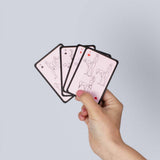 Secret Play Sex Play Card Game – Erotic Couples Game > Novelties > Card Games - Tophatter Daily Deals