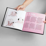 Kamasutra Sex Positions Book – Illustrated Hardcover Guide Book > Essentials > Massage Gift Set - Tophatter Daily Deals
