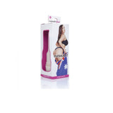 Angela White Indulge Fleshlight Girls Masturbators > Sex Toys For Men > Masturbators > Pornstar - Tophatter Daily Deals