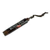 Chocolate Body Pen – Flavoured Edible Body Paint > Essentials > Bath & Body - Tophatter Daily Deals