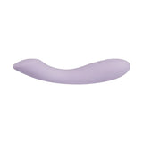 Svakom Amy 2 – Waterproof G-Spot and Clitoral Vibrator > Vibrators > G-Spot - Tophatter Daily Deals
