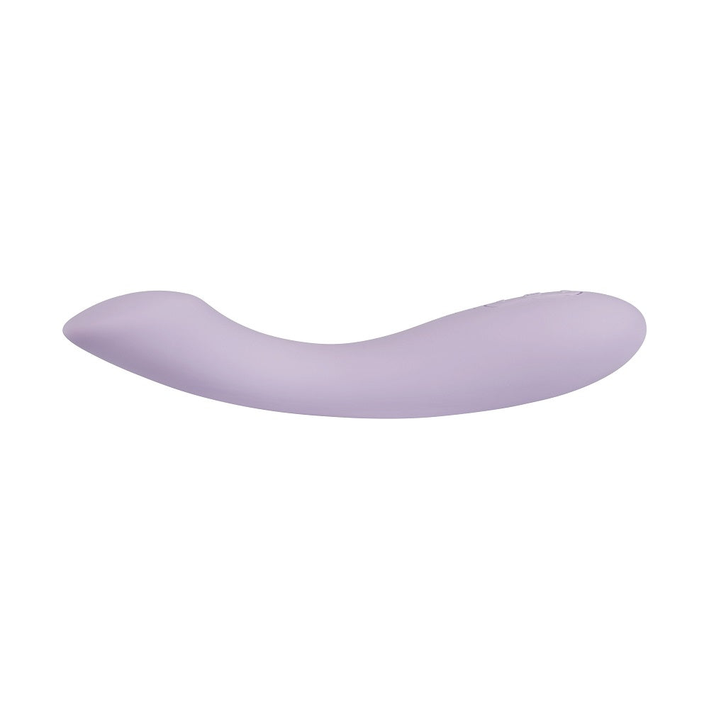 Svakom Amy 2 – Waterproof G-Spot and Clitoral Vibrator > Vibrators > G-Spot - Tophatter Daily Deals