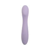 Svakom Amy 2 – Waterproof G-Spot and Clitoral Vibrator > Vibrators > G-Spot - Tophatter Daily Deals