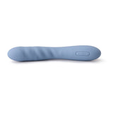 Svakom Ava Neo – Interactive Thrusting Vibrator with App Control > Vibrators > Standard Vibrators - Tophatter Daily Deals