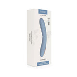 Svakom Ava Neo – Interactive Thrusting Vibrator with App Control > Vibrators > Standard Vibrators - Tophatter Daily Deals
