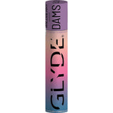 Sheer Glyde Vegan Dams Wildberry Flavour 4 Pack – Barrier Latex Sheets > Essentials > Condoms - Tophatter Daily Deals