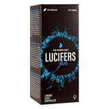 Lucifers Fire Libido Lust Capsules for Women – Female Libido Supplement > Essentials > Womens Enhancers - Tophatter Daily Deals