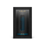 Lelo F1S V3 (Blue) – Interactive AI Male Masturbator > Sex Toys For Men > Masturbators Premium - Tophatter Daily Deals