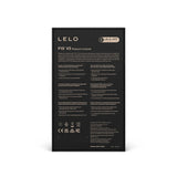 Lelo F1S V3 (Blue) – Interactive AI Male Masturbator > Sex Toys For Men > Masturbators Premium - Tophatter Daily Deals
