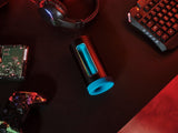 Lelo F1S V3 (Blue) – Interactive AI Male Masturbator > Sex Toys For Men > Masturbators Premium - Tophatter Daily Deals