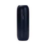 Svakom Sam Neo 2 Pro – Interactive Heating Sucking Vibrating Masturbator > Sex Toys For Men > Masturbators Premium - Tophatter Daily Deals