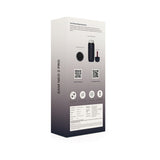 Svakom Sam Neo 2 Pro – Interactive Heating Sucking Vibrating Masturbator > Sex Toys For Men > Masturbators Premium - Tophatter Daily Deals