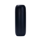 Svakom Sam Neo 2 Pro – Interactive Heating Sucking Vibrating Masturbator > Sex Toys For Men > Masturbators Premium - Tophatter Daily Deals