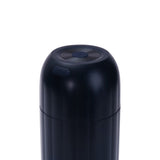Svakom Sam Neo 2 Pro – Interactive Heating Sucking Vibrating Masturbator > Sex Toys For Men > Masturbators Premium - Tophatter Daily Deals