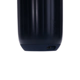 Svakom Sam Neo 2 Pro – Interactive Heating Sucking Vibrating Masturbator > Sex Toys For Men > Masturbators Premium - Tophatter Daily Deals
