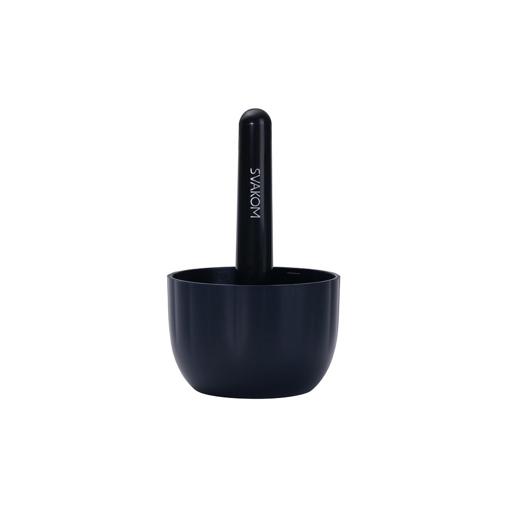 Svakom Sam Neo 2 Pro – Interactive Heating Sucking Vibrating Masturbator > Sex Toys For Men > Masturbators Premium - Tophatter Daily Deals