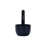 Svakom Sam Neo 2 Pro – Interactive Heating Sucking Vibrating Masturbator > Sex Toys For Men > Masturbators Premium - Tophatter Daily Deals