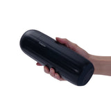 Svakom Sam Neo 2 Pro – Interactive Heating Sucking Vibrating Masturbator > Sex Toys For Men > Masturbators Premium - Tophatter Daily Deals