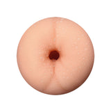Alive Anal Flex Masturbator Size M > Sex Toys For Men > Masturbators > Manual - Tophatter Daily Deals