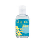 Sliquid Naturals Tsunami (125ml) – Ultra Thick Water-Based Lubricant Gel > Lube > Water Based - Tophatter Daily Deals