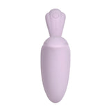 Svakom Phoenix Neo 2 (Lilac) – Interactive App-Controlled Silicone Vibrator > Sex Toys > Remote Control Toys - Tophatter Daily Deals