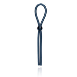 Sexplore Toy Kit for Him Stormy Forecast > Sex Toys > Sex Kits - Tophatter Daily Deals