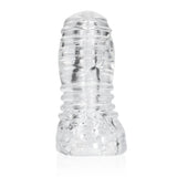 Sexplore Toy Kit for Him Stormy Forecast > Sex Toys > Sex Kits - Tophatter Daily Deals