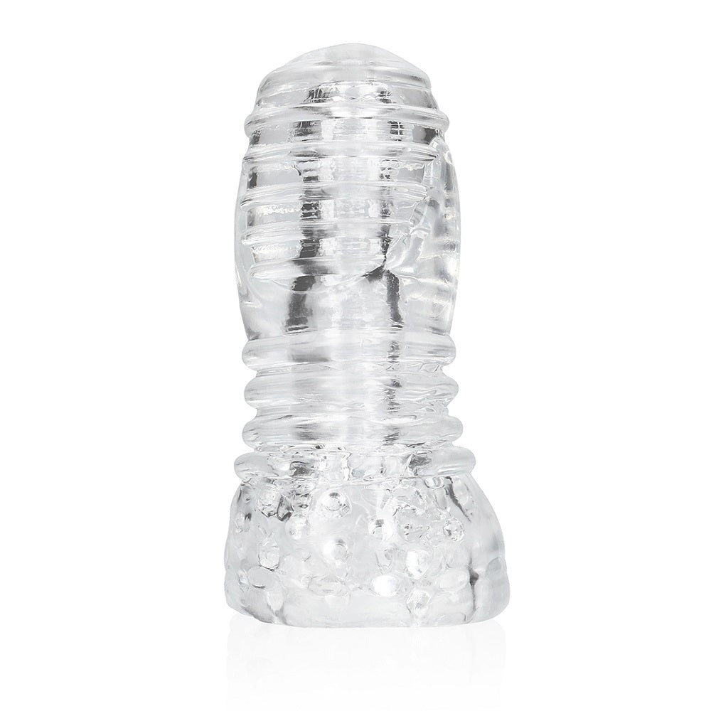 Sexplore Toy Kit for Him Stormy Forecast > Sex Toys > Sex Kits - Tophatter Daily Deals