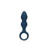 Sexplore Toy Kit for Him Stormy Forecast > Sex Toys > Sex Kits - Tophatter Daily Deals