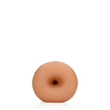 Flight Attendant Anus Masturbator – 4.7 Inch Lifelike TPE Masturbator > Sex Toys For Men > Masturbators > Manual - Tophatter Daily Deals