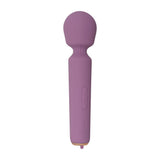 Svakom Mini Emma Neo – Compact Remote-Controlled Wand Vibrator > Sex Toys > Mini Massagers - Tophatter Daily Deals