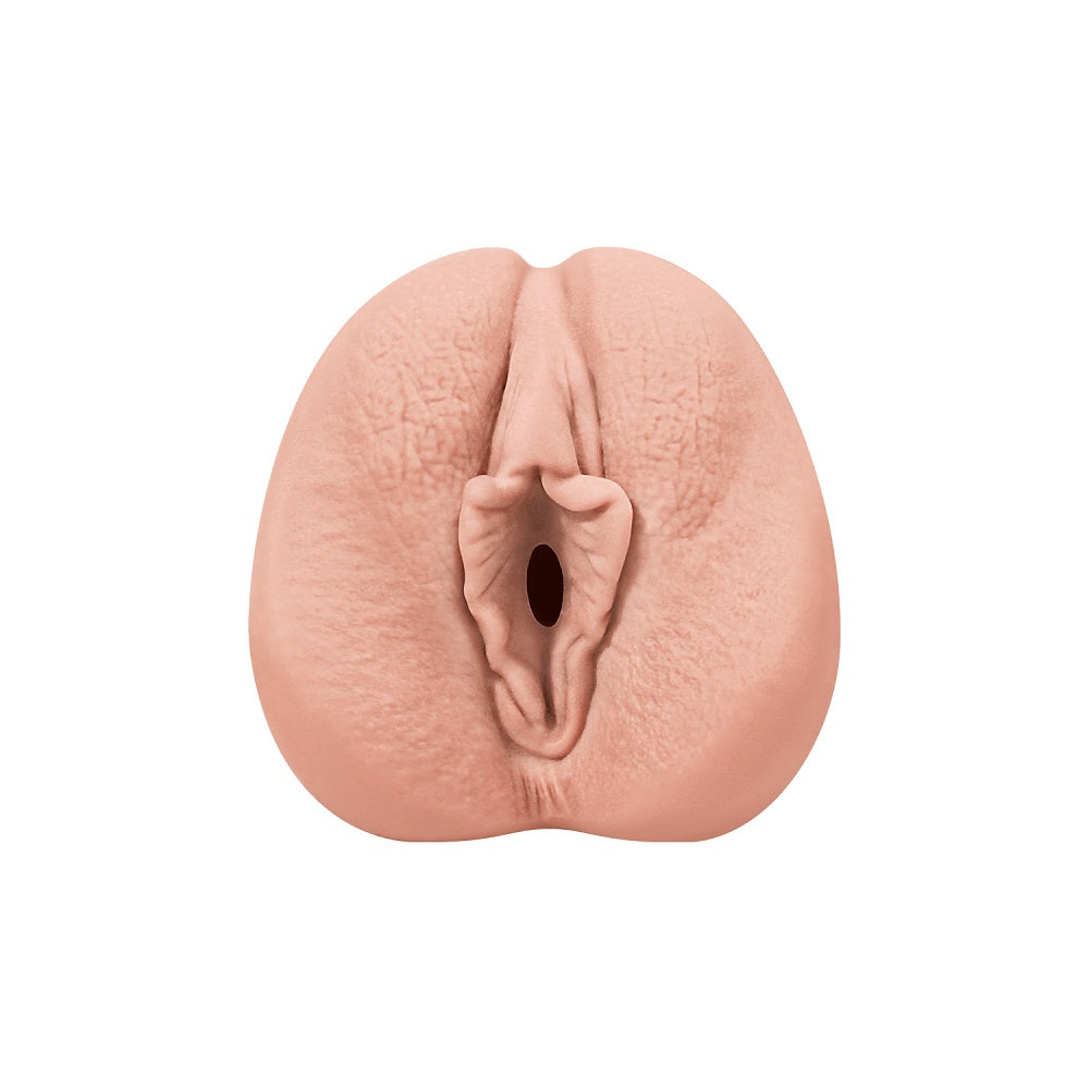 Alive Amelia Super Realistic Masturbator - Flesh Masturbator > Sex Toys For Men > Masturbators > Manual - Tophatter Daily Deals