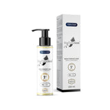 Big Erection Gel – 150ml Sexual Performance Enhancement Gel > Essentials > Mens Enhancers - Tophatter Daily Deals