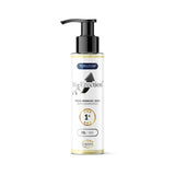 Big Erection Gel – 150ml Sexual Performance Enhancement Gel > Essentials > Mens Enhancers - Tophatter Daily Deals