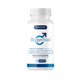 Bigger Size Tablets (60 Pack) – Natural Sexual Performance Enhancer Supplement > Essentials > Mens Enhancers - Tophatter Daily Deals