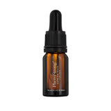 PheroStrong Fragrance Free Concentrate for Men 7.5ml – Pheromone Attractant Concentrate > Essentials > Aphrodisiacs - Tophatter Daily Deals