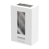 PheroStrong Fragrance Free Concentrate for Men 7.5ml – Pheromone Attractant Concentrate > Essentials > Aphrodisiacs - Tophatter Daily Deals
