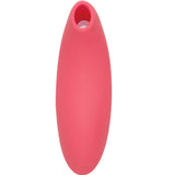 We-Vibe Melt – App-Controlled Pleasure Air Clitoral Stimulator > Sex Toys For Ladies > Air Pulsation - Tophatter Daily Deals