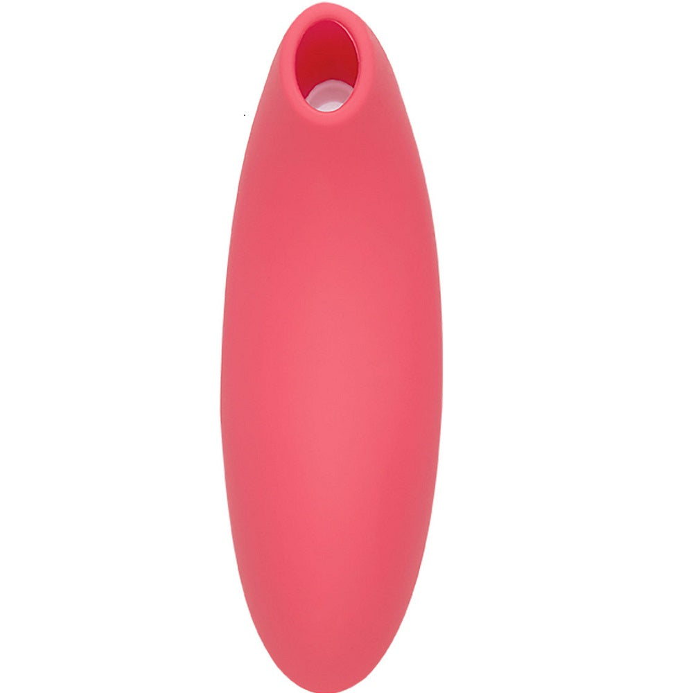 We-Vibe Melt – App-Controlled Pleasure Air Clitoral Stimulator > Sex Toys For Ladies > Air Pulsation - Tophatter Daily Deals