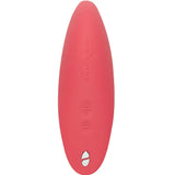 We-Vibe Melt – App-Controlled Pleasure Air Clitoral Stimulator > Sex Toys For Ladies > Air Pulsation - Tophatter Daily Deals