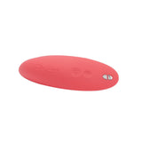 We-Vibe Melt – App-Controlled Pleasure Air Clitoral Stimulator > Sex Toys For Ladies > Air Pulsation - Tophatter Daily Deals