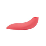 We-Vibe Melt – App-Controlled Pleasure Air Clitoral Stimulator > Sex Toys For Ladies > Air Pulsation - Tophatter Daily Deals