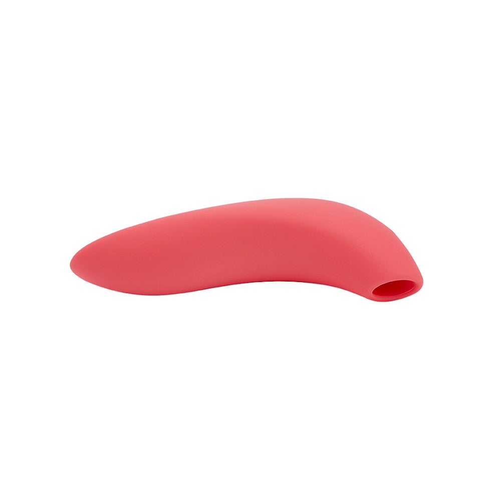 We-Vibe Melt – App-Controlled Pleasure Air Clitoral Stimulator > Sex Toys For Ladies > Air Pulsation - Tophatter Daily Deals