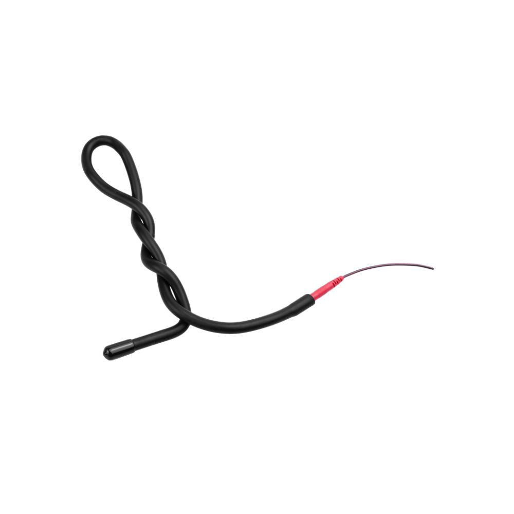 Electrastim Recoil Shape and Play Electrode – Flexible Unipolar Electrode E-STIM TOYS - Tophatter Daily Deals