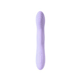 Svakom Selena – App-Controlled G-Spot Vibrator > Vibrators > G-Spot - Tophatter Daily Deals