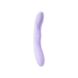 Svakom Selena – App-Controlled G-Spot Vibrator > Vibrators > G-Spot - Tophatter Daily Deals